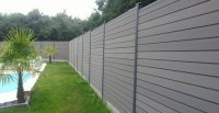 Portail Clôtures dans la vente du matériel pour les clôtures et les clôtures à Olargues